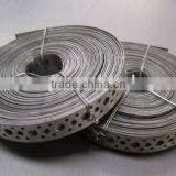 Steel Coils