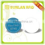 NFC Tags For Mobile Payment thumbnail-2