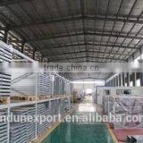 Cooling System Exhaust Fan thumbnail-3