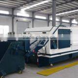 Vertical Garbage Compressor thumbnail-2