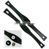 Water Resistant 30M Wireless Heart Rate Monitor Fitness Watch Chest Strap Sensor Belt Sport 30~240bpm Calorie Counter Count thumbnail-6