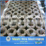 Titanium Wire Mesh Cloth thumbnail-5