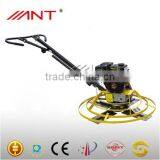 Hot Selling Walk Behind Power Trowel WH80/100 With Cost-effective Price thumbnail-1