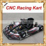270CC RACING PEDAL GO KART(MC-474) thumbnail-1