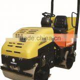 China Factory Supply Road Roller YL51 Model Hot Sale thumbnail-2