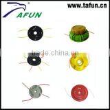 High Quality Universal Brush Cutter Spare Parts Nylon Head Trimmer Head thumbnail-2