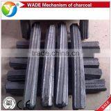 Hot Sale Smokeless Metallurgy Mechanism Charcoal thumbnail-4