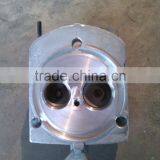 DEUTZ Engine Parts for 413 513 thumbnail-5