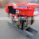 Agricultural Diesel Engine thumbnail-1
