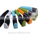 Hot Sale Electric Home Use Kitchen Knife Sharpener thumbnail-4