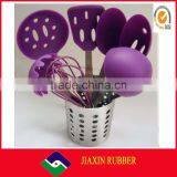 Funny Kitchenware/kitchen Accessories/cooking Tools thumbnail-1