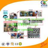 Installation Tools Portable Induction Magnetic Bearing Heater Use for Assemble and Disassemble thumbnail-6