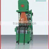 CONF Electric Jacquard Weaving Machine thumbnail-1
