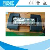 Finest Mist Maker for Home and Garden thumbnail-2