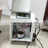 12L Auto Humidity Control LCD Display Industrial Humidifier for Greenhouse thumbnail-2