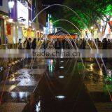 Jumping Jet Fountain Nozzle thumbnail-4