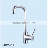 Good Selling Economic Kitchen Faucet thumbnail-2