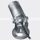 12W Outdoor COB Spot Lamp 110 Volt Garden Led Flood Light thumbnail-6