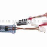 Defrost Thermostat (KSD-4008)