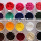 Acrylic Flocking Powder for Nail thumbnail-1