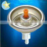 All Direction Aerosol Valves thumbnail-1
