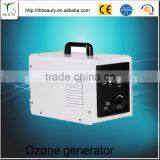 Home Use Household Ozone Generator Detoxification Ozone Machine thumbnail-1