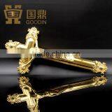 COFFIN ACCESSORIES COFFIN KEYCHAIN thumbnail-1