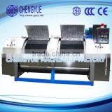 heavy duty washing machine clothes washing machine