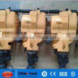 Popular Gasoline Engine YN27C Rock Drill Equipment With Good Price thumbnail-3