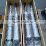 Hydraulic Rock Splitting Tools/ Stone Splitters thumbnail-6