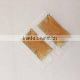 5-150ml Automatic Packing Machine For Meat Paste Packing Machine in Lahore Pakistan thumbnail-5