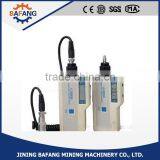 Hand Held LCD Digital Vibration Meter Price thumbnail-2