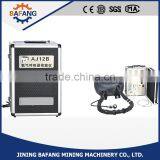 AJ12B Oxygen Breathing Apparatus Calibrator/measuring Device thumbnail-1