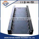 Factory Direct Sale Scraper Middle Trough Machine Mining Scraper Conveyor Accessories thumbnail-2
