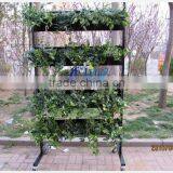 Bracketplant Flower Pot Rack Stand thumbnail-2