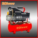 1.0HP Electric Air Compressor Machine thumbnail-1