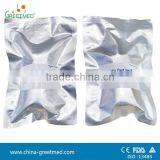 Medical Orthopedic Fiberglass Casting Tape thumbnail-1