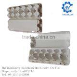 Paper Pulp Chicken Egg Tray thumbnail-2