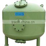 Filter Water Media Silica Sand thumbnail-1