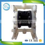 pp Membrane Sewage Diaphrahm Air Pump thumbnail-3