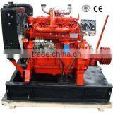 41kw Iesel Engine for Pump K4100ZP thumbnail-1