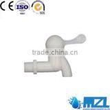 Plastic Water Tap and Plastic Water Faucet Widely Used in India thumbnail-2