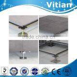 OA Steel Raised Access Floor Support Adjustable Metal Pedestals thumbnail-2