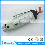 Good Quality Nile Air Nippers, Air Wire Cutting Nippers thumbnail-1