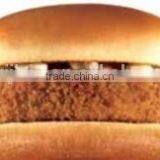 Patty/ Cutlet/ Nugget Processing Line -- Jinan DaYi Extrusion Machinery thumbnail-1