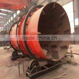 2012 Best Selling Rotary Dryer From China thumbnail-1