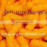 Puff Maize Food Machine thumbnail-1
