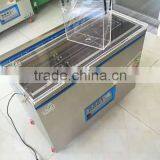 Tea Bag Vacuum Packing Machine/ Peeled Garlic Vacuum Packing Machine thumbnail-3