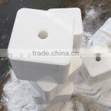 Salt Mineral Blocks Making Machine For Cattle Horse Sheep thumbnail-6