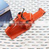 SHROUD HANDLE ASSEMBLY FOR HUSQVARNA 61 268 272 CHAIN SAW AFTERMARKET REPLACEMENT SPARE PARTS thumbnail-1